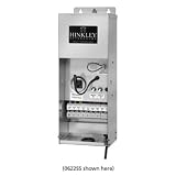 Hinkley - 0922SS