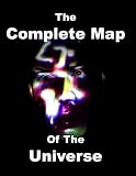 The Complete Map of the Universe [DVD]