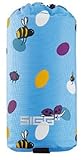 SIGG(VO) iC{gJo[fUC0.3Lr[r[g 90128