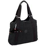 Kipling Womens Cicely Shoulder Bag
