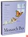 Monarch Pro V8.0 Single User CD