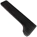 Metro Moulded AP 31-C Accelerator Pedal Pad