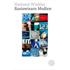 Basiswissen Medien