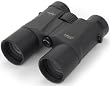 Swift 826S Eaglet 8X42 Roof Prism Waterproof Binocular