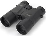 Swift Eaglet 8x42 Roof Waterproof Binoculars 826