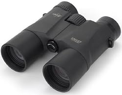 Swift Eaglet 8x42 Roof Waterproof Binoculars 826