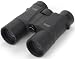 Swift Eaglet 8x42 Roof Waterproof Binoculars 826