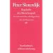 Regeln f�r den Menschenpark: Ein Antwortschreiben zu Heideggers Brief �ber den Humanismus (edition suhrkamp)