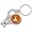 Texas Longhorns