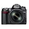 My Photography Equipment