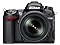 Nikon D7000 16.2MP DX-Fo...