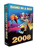 Band-in-a-Box Pro by 