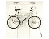 Delta El Greco Ceiling Hoist by Delta Cycle