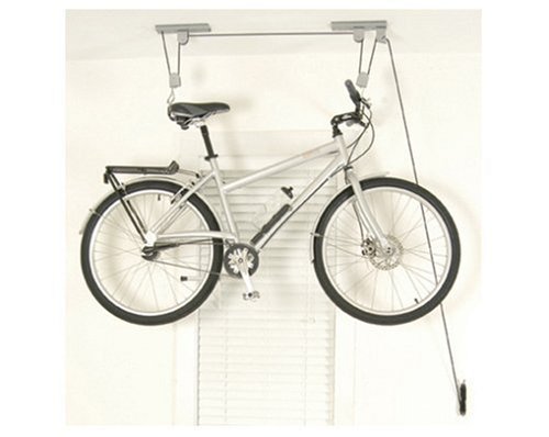 Buy Delta El Greco Ceiling Hoist by Delta Cycle