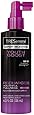 Tresemme Emulsion, Youth Boost, 4.2 Ounce