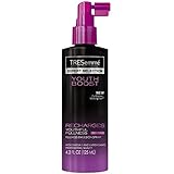Tresemme Emulsion, Youth Boost, 4.2 Ounce
