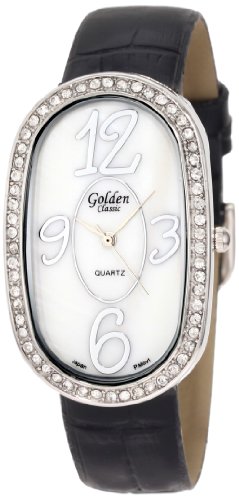 Golden Classic Women's 2184_blk 