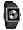 Black/Gray