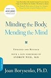 Minding the Body, Mending the Mind