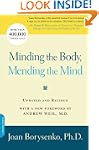 Minding the Body, Mending the Mind