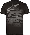 ALPINESTARS Grass Roots Mens T-Shirt