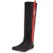 All Products : olsenHaus Women's Thriller Boot