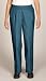 Ed Garments Men's Elastic Waistband Washable Pant. 8886P