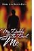 My Daddy The Devil and Me at Amazon Books: 41ijjjgwacL._SL75_