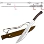 The Book Of Eli Sword And Sheath