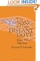The Song of the Distant Dove: Judah Halevi's Pilgrimage
