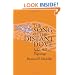 The Song of the Distant Dove: Judah Halevi's Pilgrimage