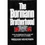 The Bormann brotherhood