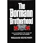 The Bormann Brotherhood