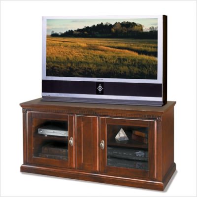 Huntington Club Mid Sized DLP/Plasma TV Stand