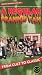 A Regular Frankie Fan [VHS]