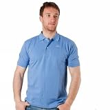 Produkt-Bild: Kappa Aarau 670014x-t67 Herren Poloshirts Blau