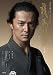 龍馬伝 完結編 (NHK 大河ドラマ・ストーリー)