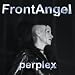 Image of Perplex