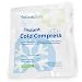 Disposable Instant Cold Compress Pack 5"x6" (120 per case)