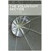 PG Dip Voluntary Sector Management