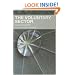 The Voluntary Sector: Comparative Perspectives in the UK
