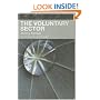 The Voluntary Sector: Comparative Perspectives in the UK