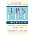 IBS Diet: Reduce Pain and Improve Digestion the Natural Way