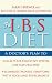 IBS Diet: Reduce Pain and Improve Digestion the Natural Way
