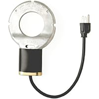 Farm Innovators Premium Cast Aluminum Bird Bath De-Icer Model C-50, 150-Watt