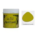 La Riche Directions Semi-Permanent Conditioning Hair Colour Fluorescent Glow 88ml