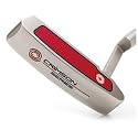 Odyssey Crimson Series 660 Putter