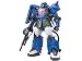 MG 1/100 MS-06R-1A ZAKUâ…¡ ANAVEL GATO`S CUSTOMIZE MOBILE SUIT