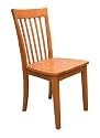 Furniture online: Maple Solid Wood Dining Room - Kitchen Side Chair
