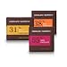 Chocolate By Numbers - 3 Box Gift Set: 31/38/55